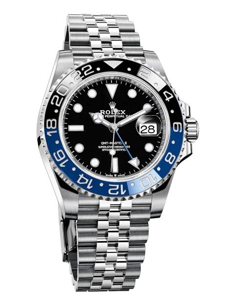 rolex announcement 2019|baselworld Rolex gmt.